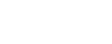 事業内容